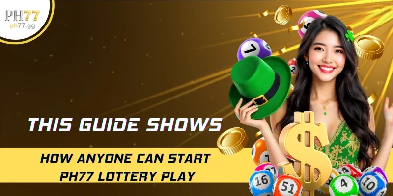 Các cấp độ VIP AF88
