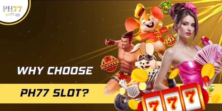 Hệ thống boss đa dạng AF88