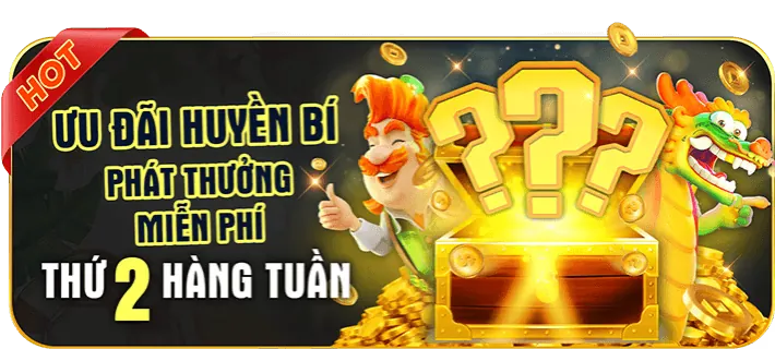 Bắn Cá Rồng AF88