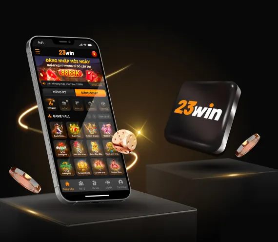Casino Trực Tuyến AF88
