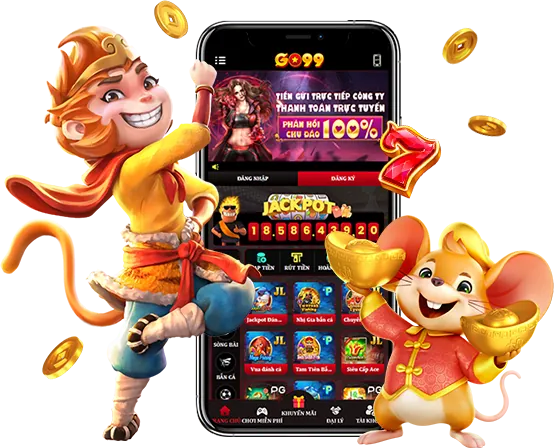 Hình ảnh đa dạng trò chơi AF88