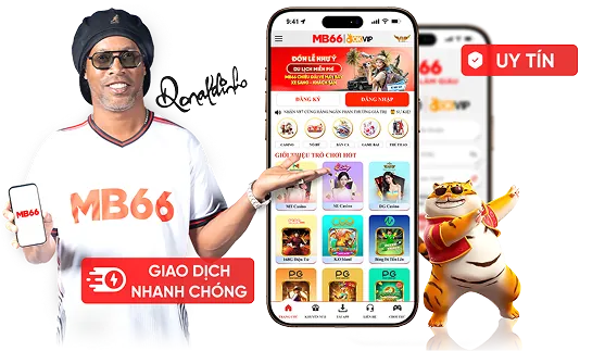 Biểu đồ tỷ lệ cược cạnh tranh
