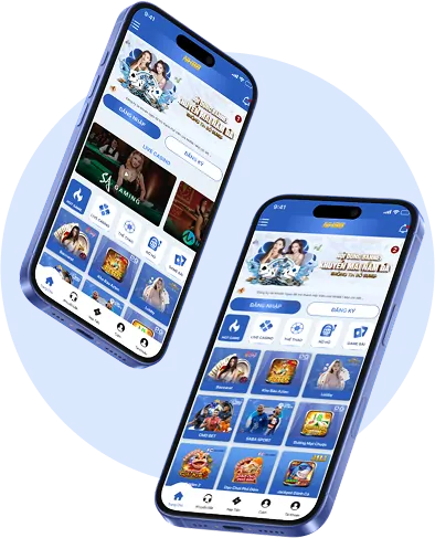 Biểu tượng câu lạc bộ VIP AF88
