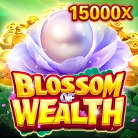 Bàn quay Roulette AF88
