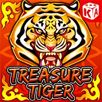Trò chơi bắn cá AF88