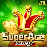 Bàn chơi Blackjack AF88