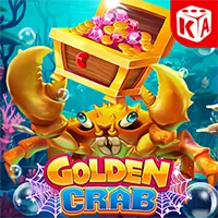 Trò chơi bắn cá AF88