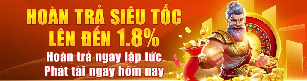 Thế giới Bắn Cá AF88