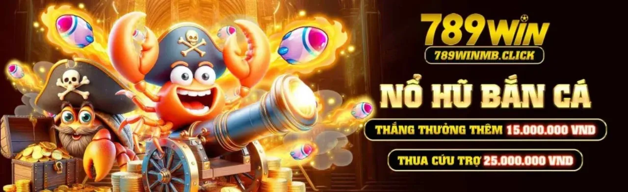 Hình ảnh chính về mã code AF88 và chiến lược trò chơi