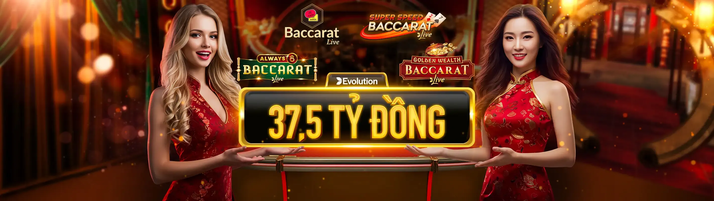 Tin tức và mã code AF88 độc quyền