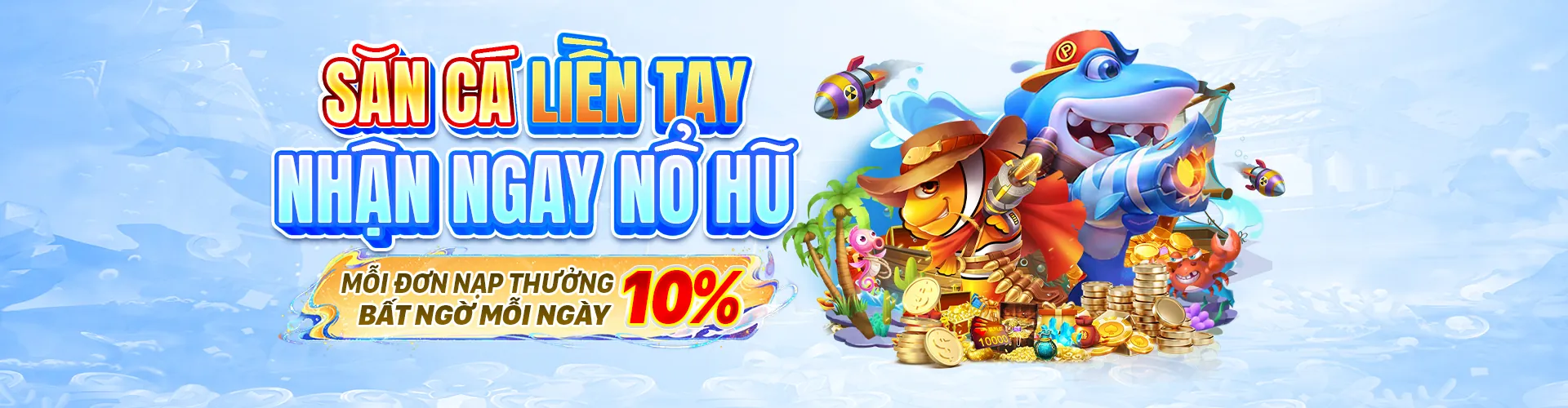Khuyến Mãi AF88 2026: Ưu Đãi Đỉnh Cao & Thưởng Game Hấp Dẫn