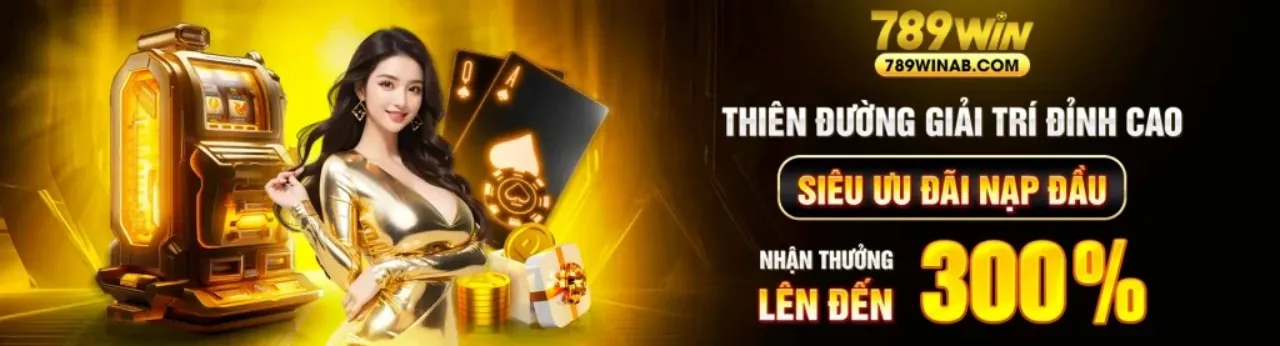 Hình ảnh chính blog AF88 với mã code và ưu đãi độc quyền