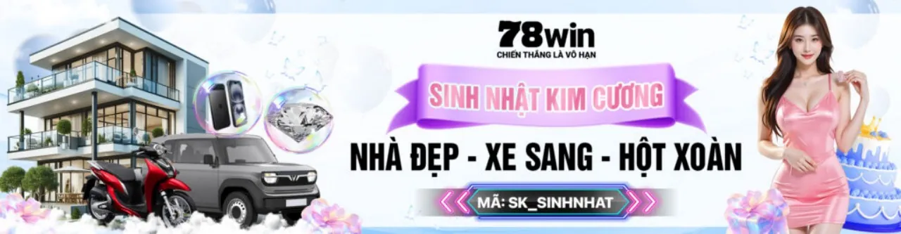 Minh họa FAQ AF88
