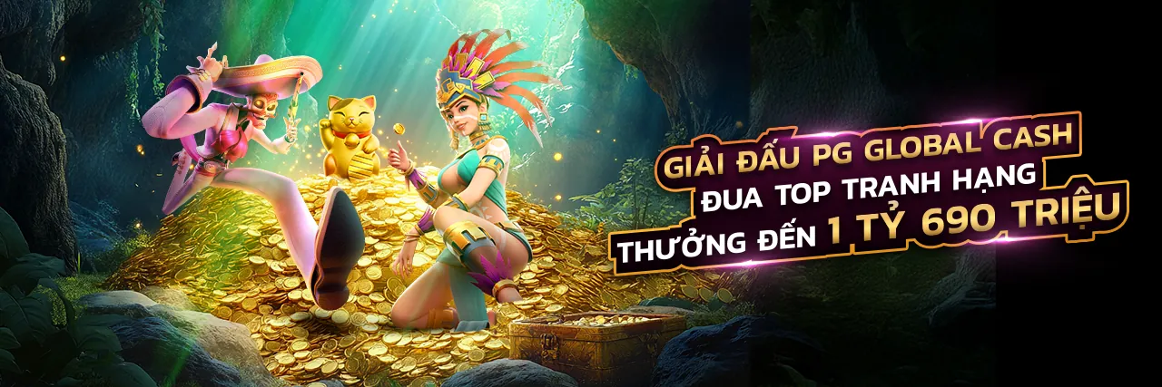 Tải ứng dụng AF88 và nhận mã code AF88 độc quyền