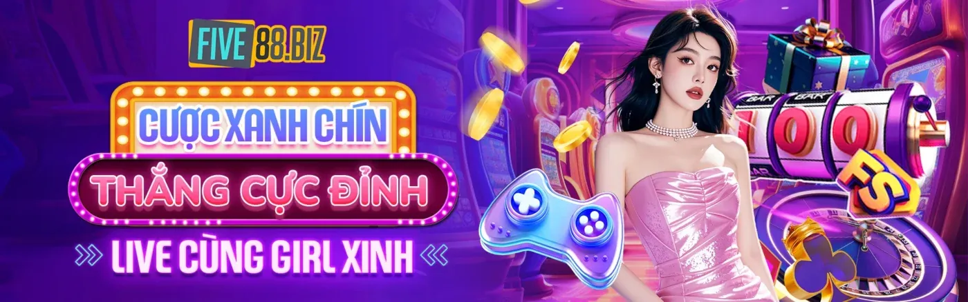 Hình ảnh chính của trang Nổ Hũ AF88 với mã code độc quyền