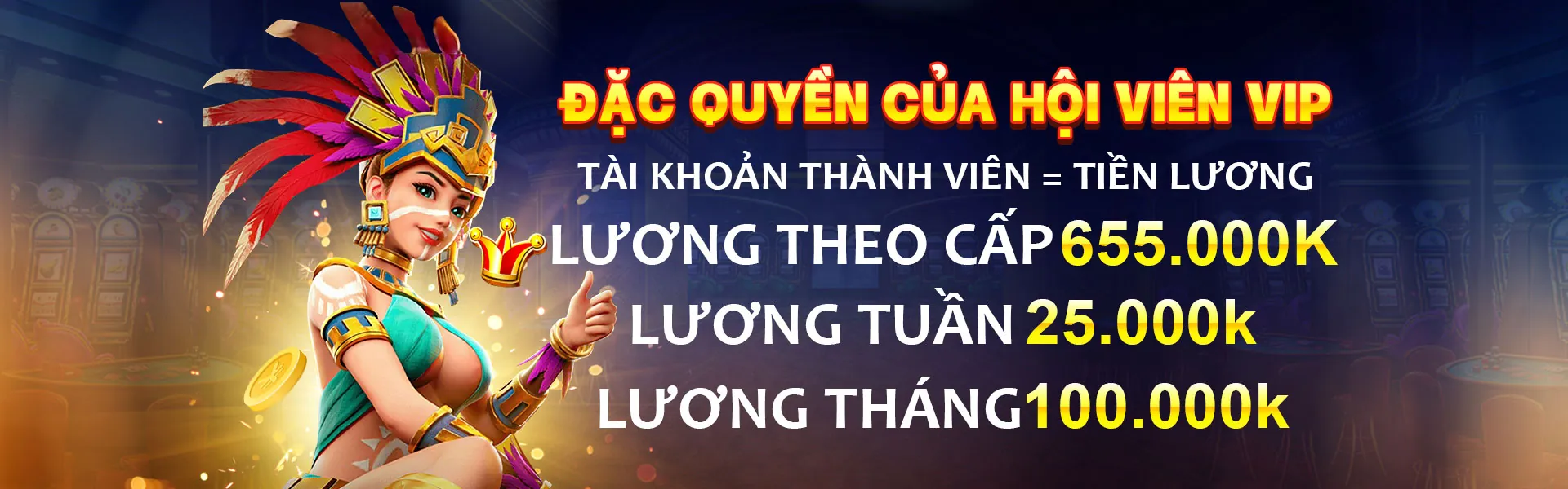Hình ảnh giới thiệu về AF88 và đội ngũ
