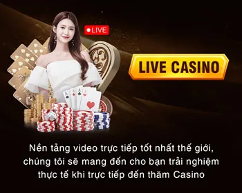 Cơ hội thắng lớn AF88