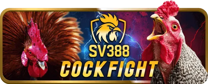Bắn Cá Thần Tài AF88