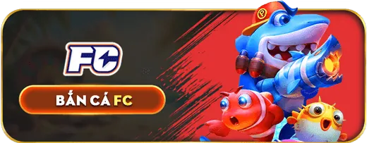 Các kênh nhận mã code AF88