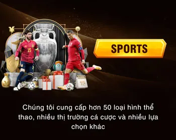 Nền tảng uy tín và an toàn AF88