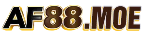 mã code af88