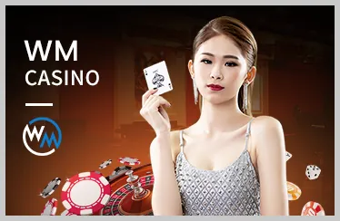 Game Jackpot Lũy Tiến AF88