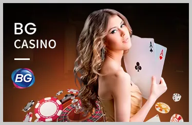 Game Video Slot AF88