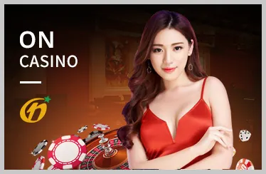 Đa dạng thể loại game AF88