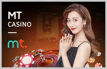 Game Nổ Hũ Theo Chủ Đề AF88