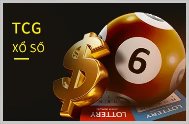 Tăng cường trải nghiệm AF88