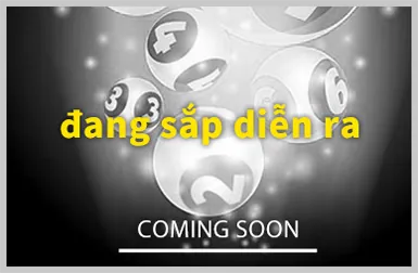 Hướng dẫn nhập mã code AF88
