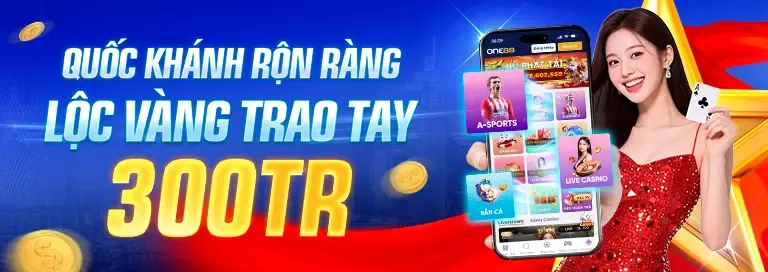 Ưu đãi độc quyền AF88 với mã đổi thưởng