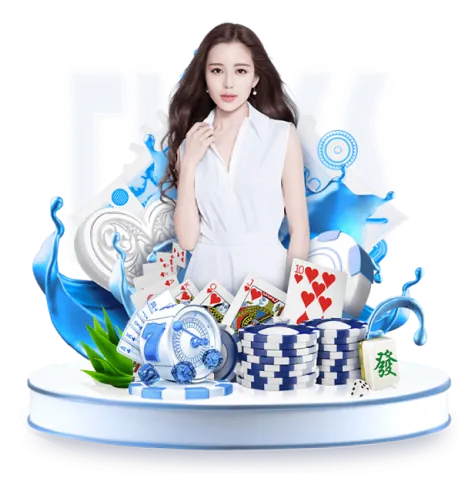 Vua Bắn Cá AF88