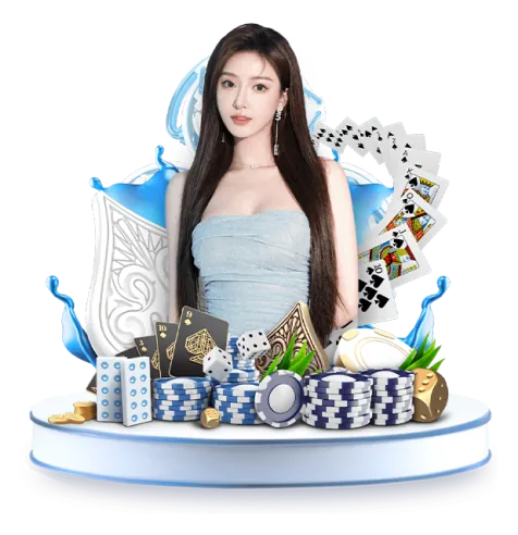 Hình ảnh trung tâm hỗ trợ khách hàng với biểu tượng liên hệ và trợ giúp