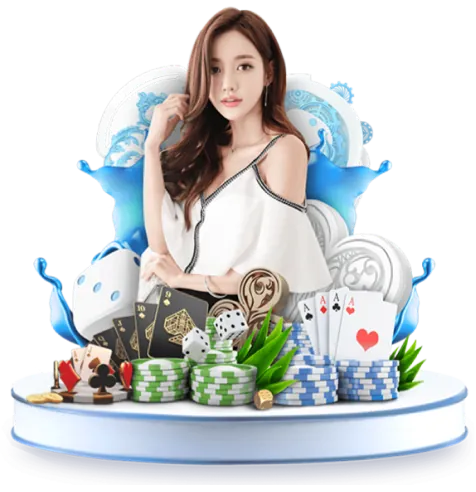 Hoàn trả cược thua AF88